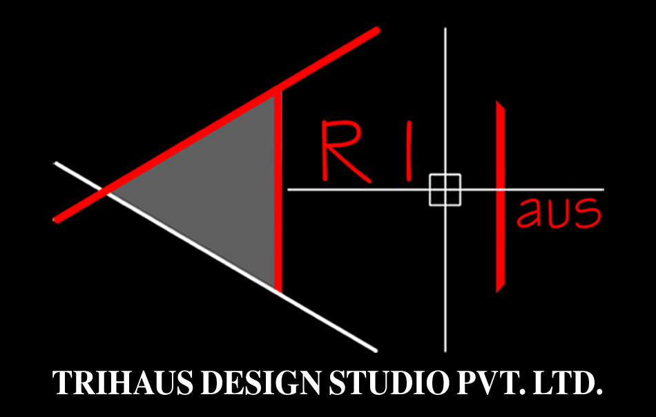 about image